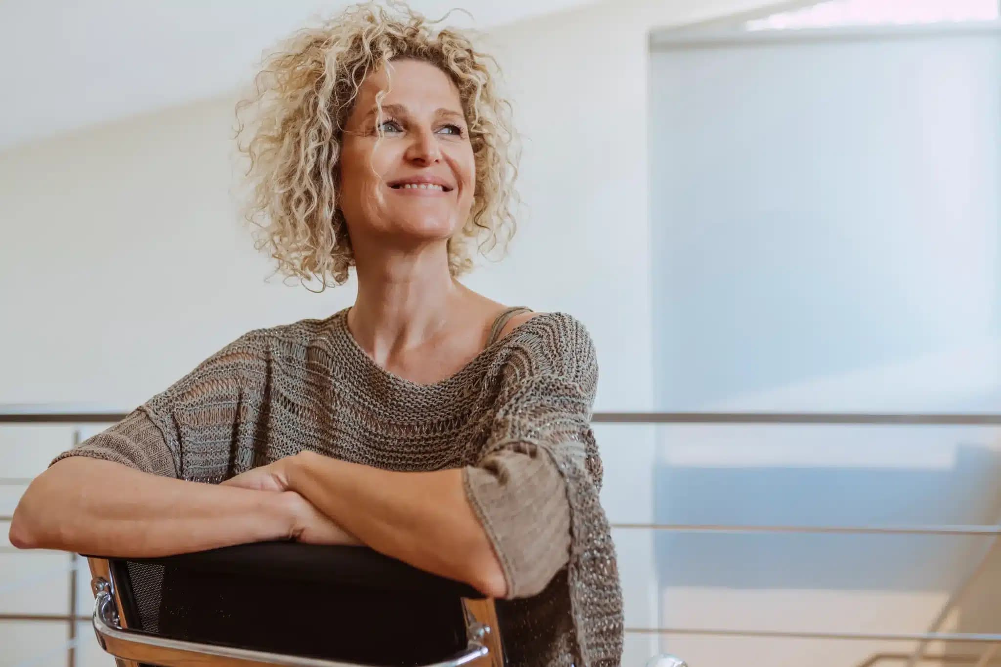 fd6c4b2ca0e0197128f568aa60a46d306c65939d