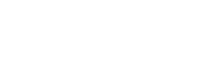 MenoMedic logo